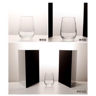tấm hắt sáng chụp ảnh cho studio
