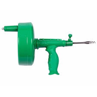 Dụng cụ thông tắc cống đa năng TORNADO THN-02 (Dây 7m)
