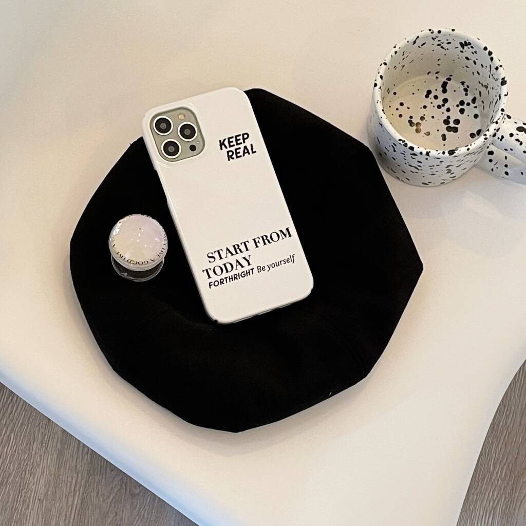 Ốp Điện Thoại Cứng Có Giá Đỡ Cho IPhone X Xs Xr Xsmax 11 11Pro 11ProMax 12 12Pro 12ProMax 13 13Pro 13ProMax 14 14Pro 14Plus 14ProMax