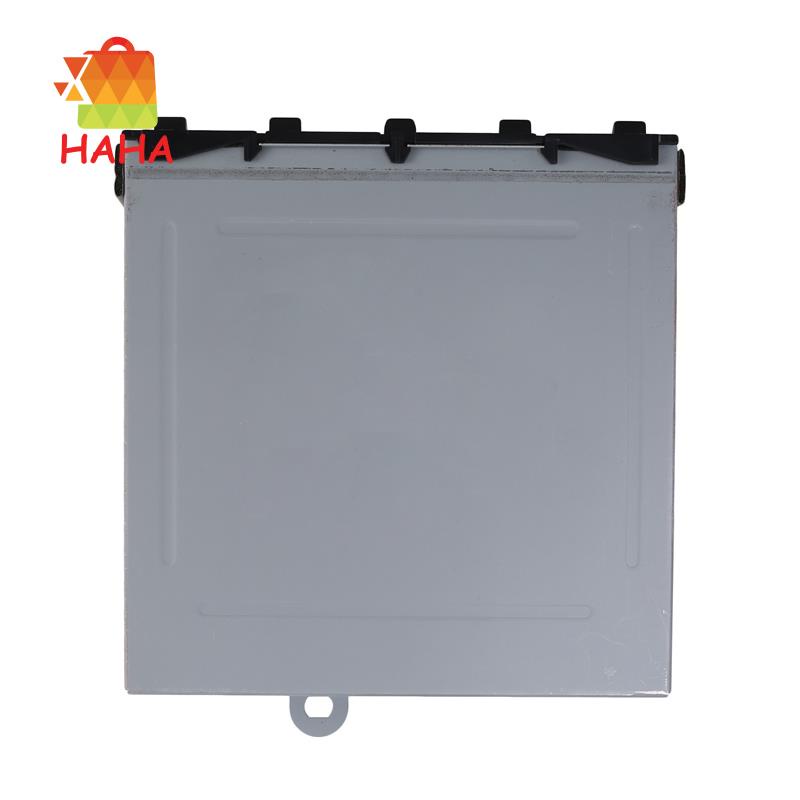 Ổ Đĩa Blu-Ray Thay Thế Lite-On DG-6M1S-01B DG-6M1S 6M2S B150 | BigBuy360 - bigbuy360.vn