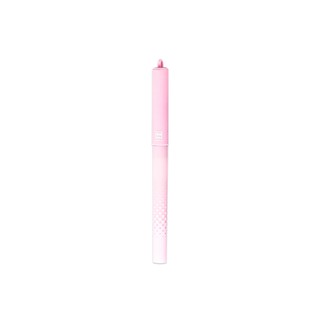 Bút Máy Hồng Hà 2273