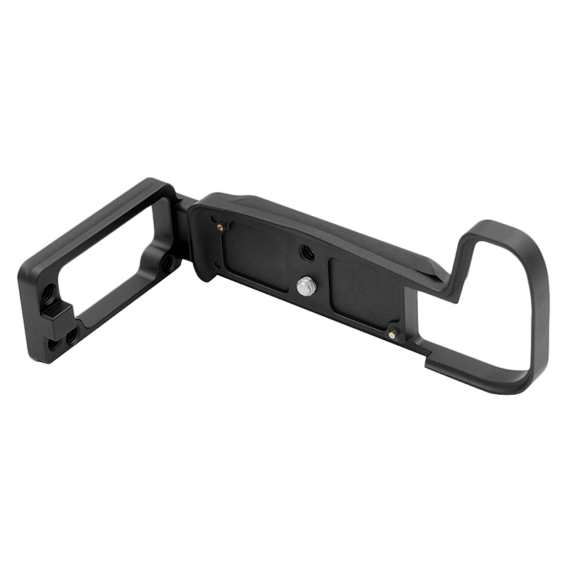 Khung chữ L gắn máy ảnh tháo rời nhanh tiện dụng cho camera Canon Eos Rp