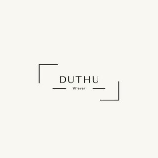 DUTHU shop