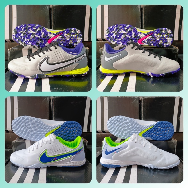 Tiempo Legend 9 Pro TF