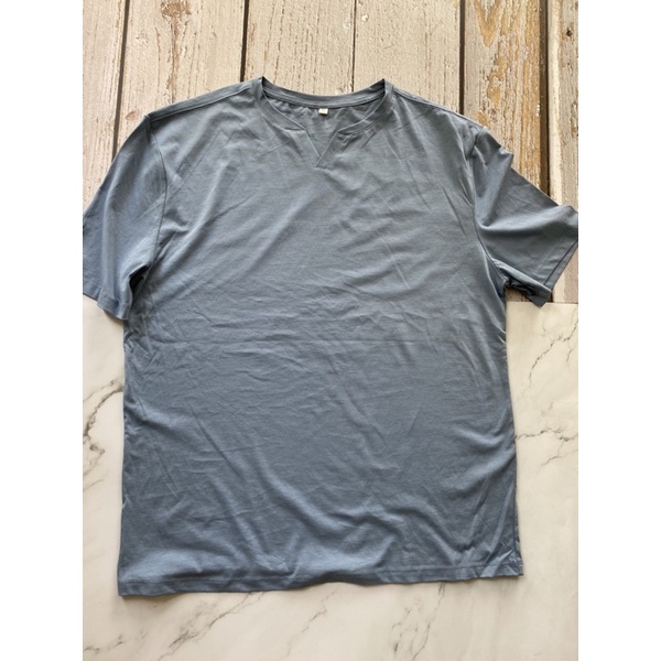 ÁO THUN NAM XUẤT DƯ CÓ BIG SIZE TỪ 40-100KG