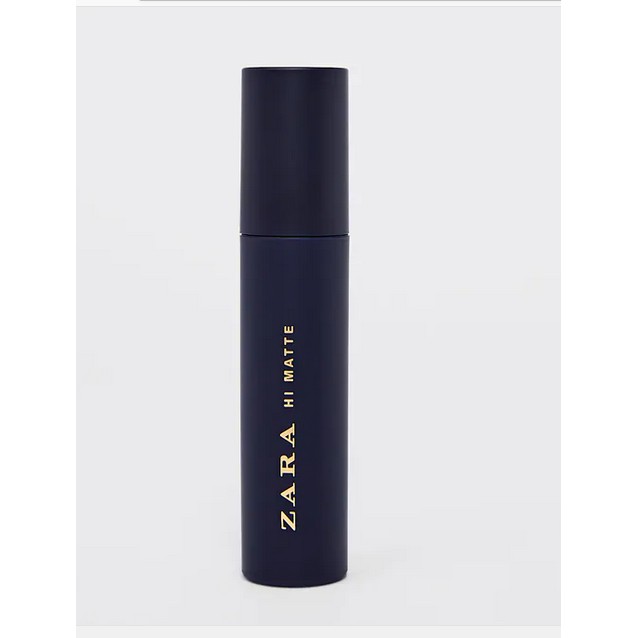 son hồng đậm M07+son đỏ (Vân Shiny)