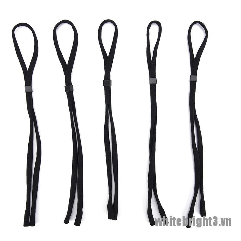 Set 5 Dây Đeo Kính Chống Nắng Tiện Dụng Giá Đỡ | BigBuy360 - bigbuy360.vn