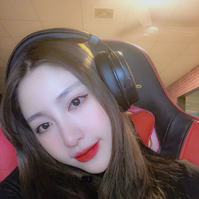 nganviet050399