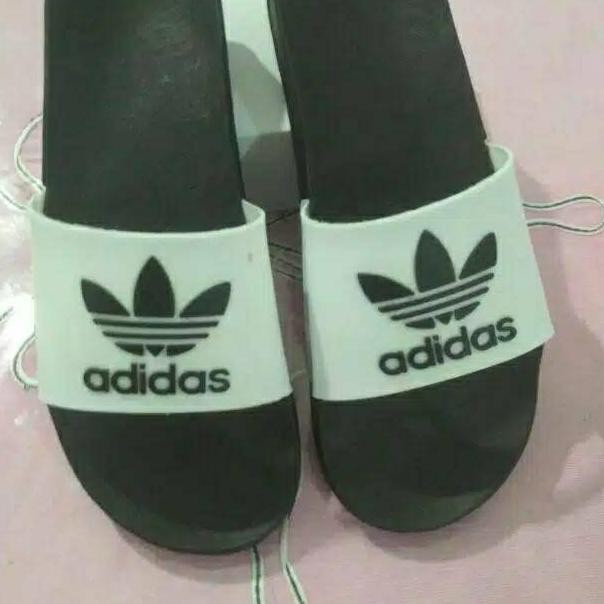 Sandal Adidas Size 39-43 Chất Lượng