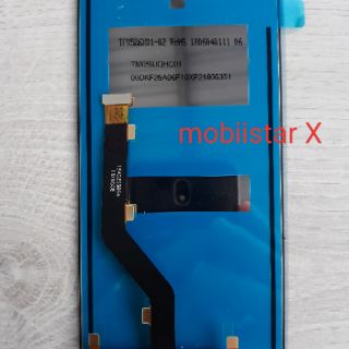 Bộ Màn hình mobiistar X