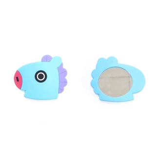 [CÓ SẴN] Gương BT21