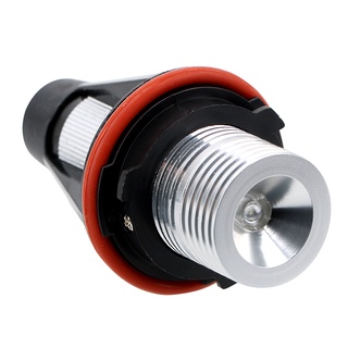 Set 2 bóng đèn led mắt thiên thần cho BMW E39 E53 E60 E61 E63 E64 E65 E66 E87 525i 530i xi 545i M5
