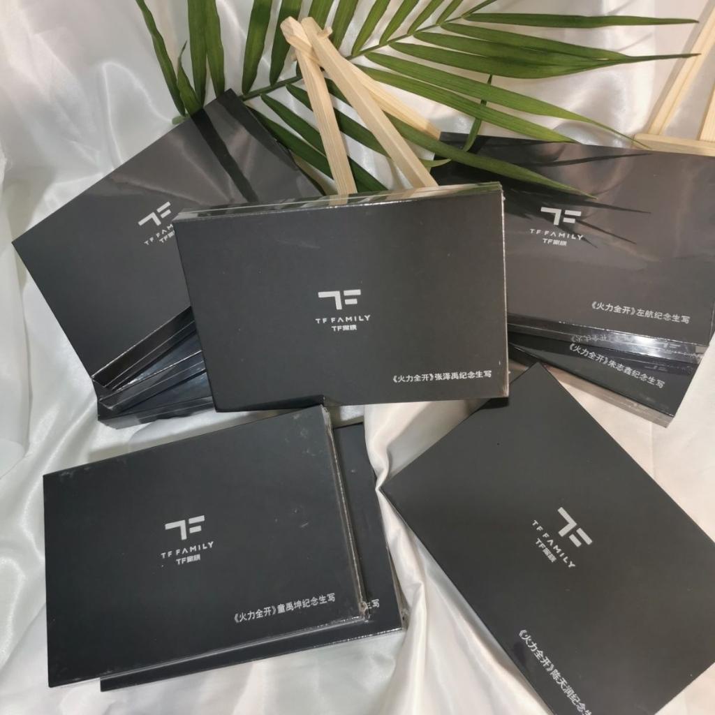 Tf Family Bảng Viết Chữ TF Cho Gia Đình Sản Phẩm Thật Dùng Lưu Niệm Phiên Bản Sân Khấu Đặc Biệt