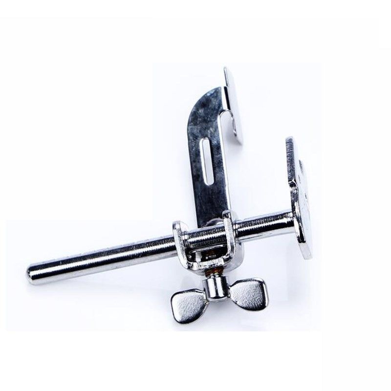 Cử Treo/ Ke Treo Máy May Công Nghiệp Một Kim