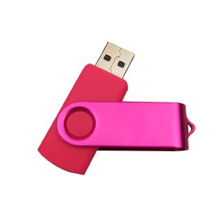 Usb 1tb 2tb 64gb
