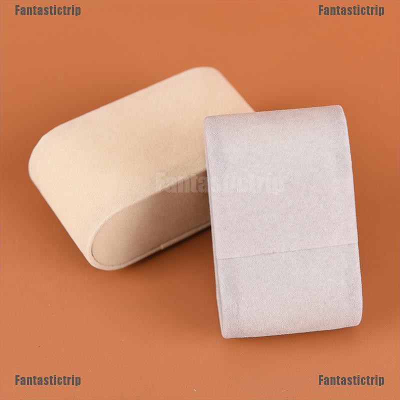 Màn Hình Đồng Hồ Da Lộn Chất Lượng Cao