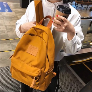Balo ulzzang 💓 FREESHIP 💓balo  chống nước