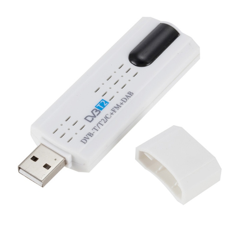 Thiết Bị Điều Chỉnh Âm Thanh Vệ Tinh Kỹ Thuật Số DVB T2 MPEG-2 / MPEG-4 H.264