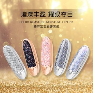 ( HÀNG ORDER ) SET SON PHI THUYỀN LEEZI