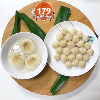 🔔Bột nếp Thái loại 1kg🔔