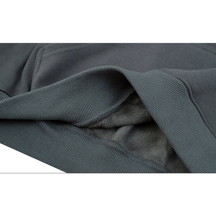 Áo Hoodie Nelly Heybig - Ryekeobeul