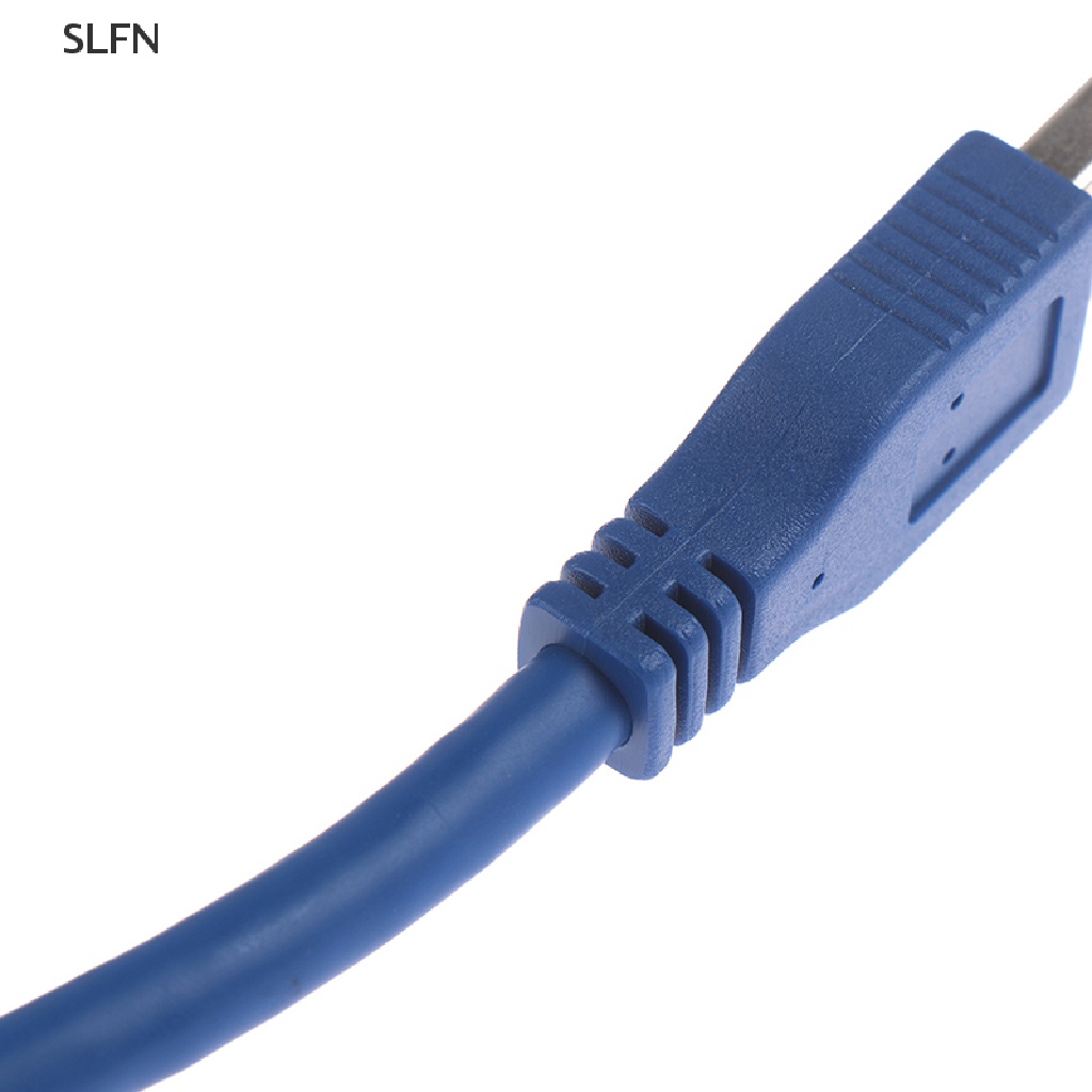 Cáp ChuyểN ĐổI 2 CổNg USB 3.0 Sang ĐầU CắM 20 Pin