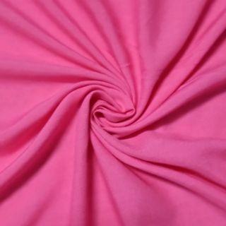 Vải tole màu hồng. 19k/mét khổ 1.5m