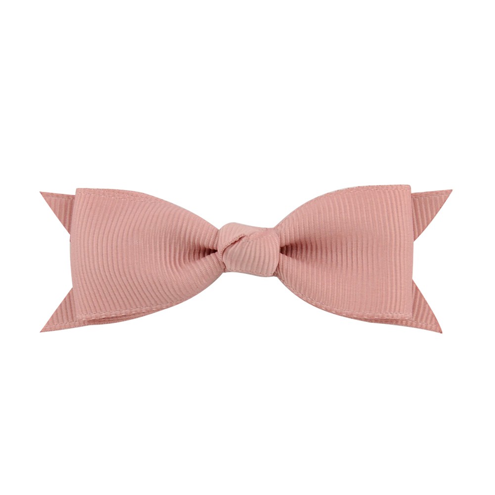 KIDSBOWS (Clearance) Bộ 40 Cái / 1 Bộ Kẹp Tóc Trẻ Em