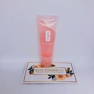 Serum Clinique Moisture Surge mini 15ml tách set