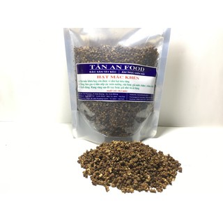 [100% THIÊN NHIÊN] Hạt Mắc Khén Tây Bắc 1Kg (Tặng 10 Hạt Dổi)