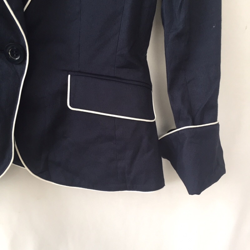 Blazer Nhật xinh xắn