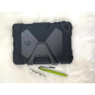 Case chống nước cho  iPad mini 2 ACEGUARDER