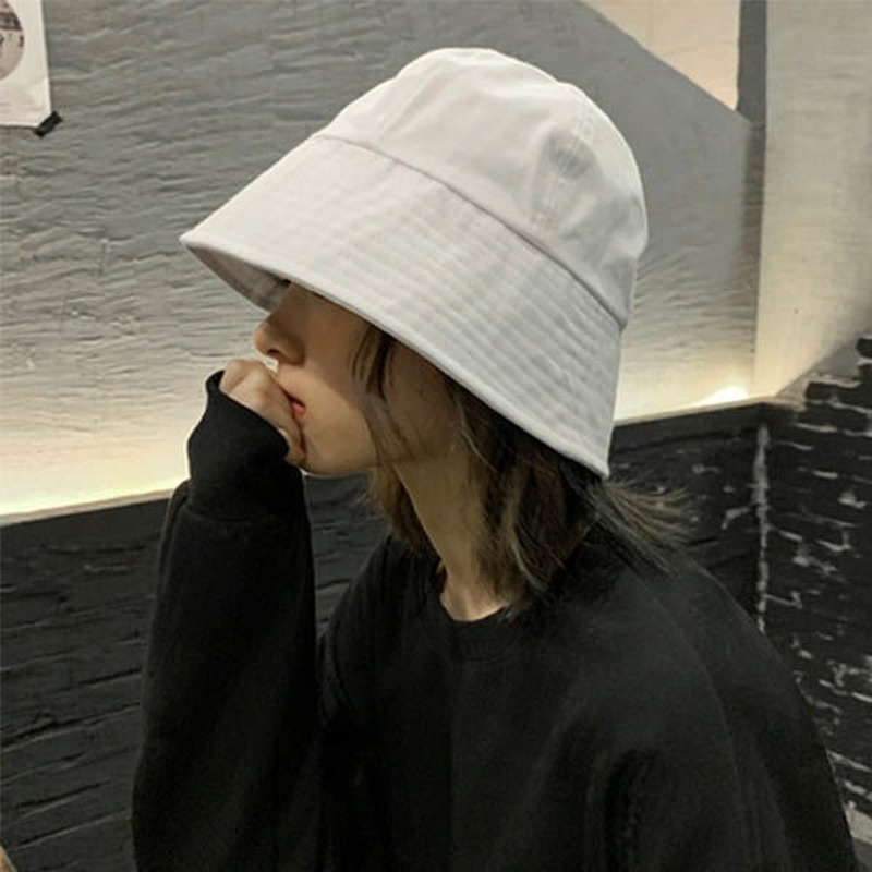 Nón tai bèo chống nắng thiết kế cá tính thời trang cho nữ