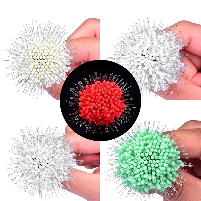 Bộ 300 Phụ Kiện Câu Cá Hình Trụ Bằng Silicone Chuyên Dụng