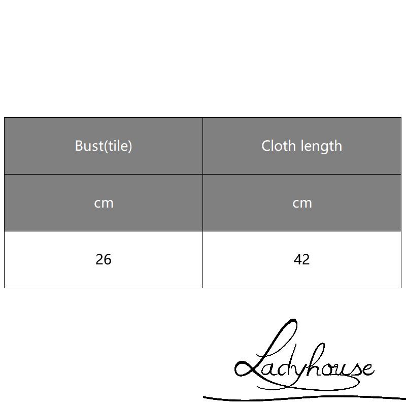 Áo Croptop Hai Dây Dệt Kim Họa Tiết Kẻ Sọc Nhiều Màu Sắc Thời Trang Mùa Hè Cho Nữ