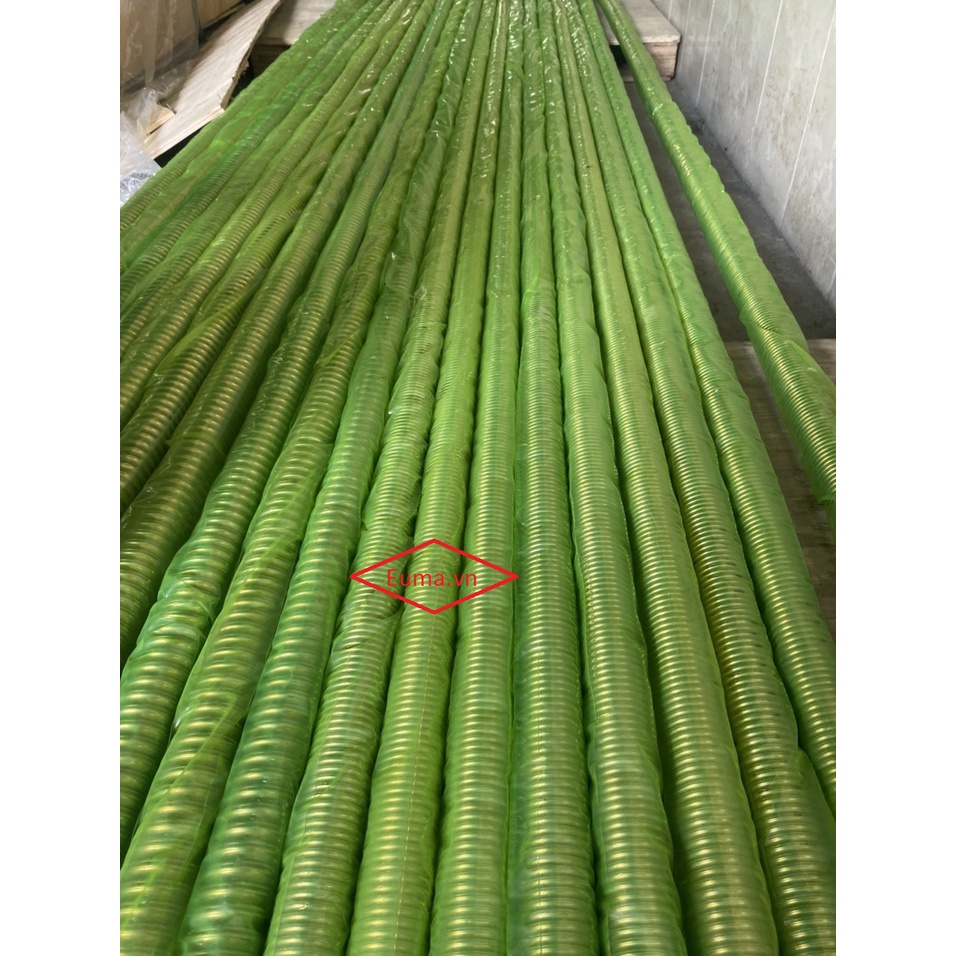 Trục Vitme SFU 2510 - 1M