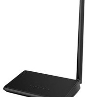 Phát wifi wavlink n150 1 an ten - Loại 1 xịn - BBL01