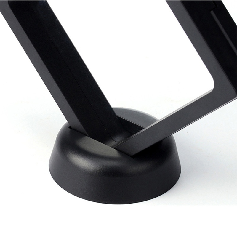 Flgo Hộp Đựng Trang Sức Nhẫn Chống Bụi Chống Oxy Hóa