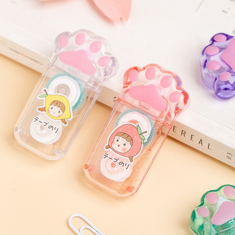 Dụng Cụ Chấm Dính Siêu Nạp Cho Học Sinh Chidlren