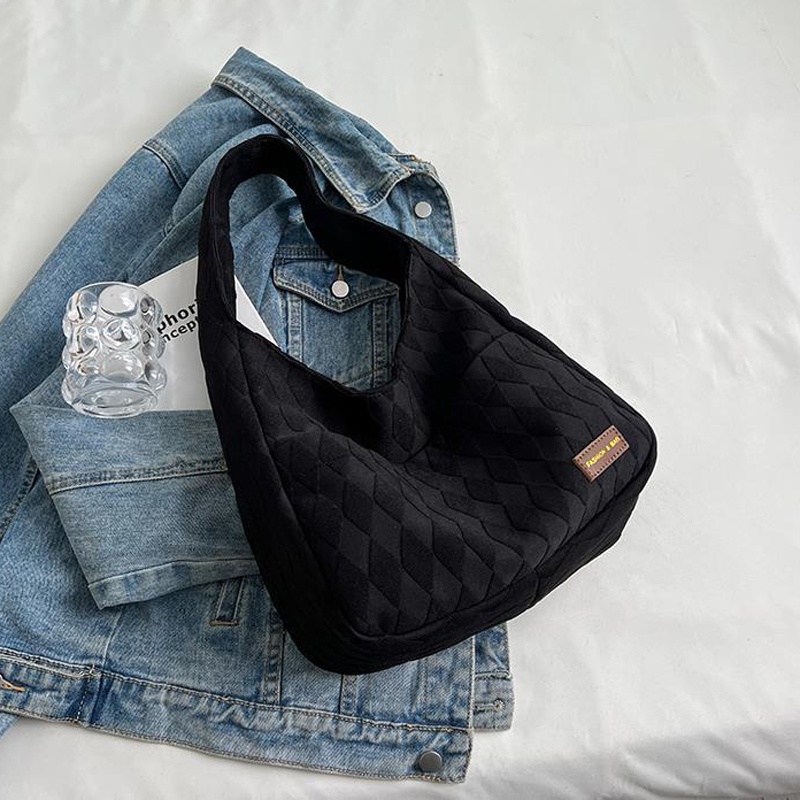 Túi Xách bucket Một Bên Vai Thời Trang Cho Nữ