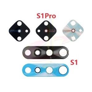 Thấu Kính Camera Thay Thế Cho Điện Thoại vivo S1 Pro