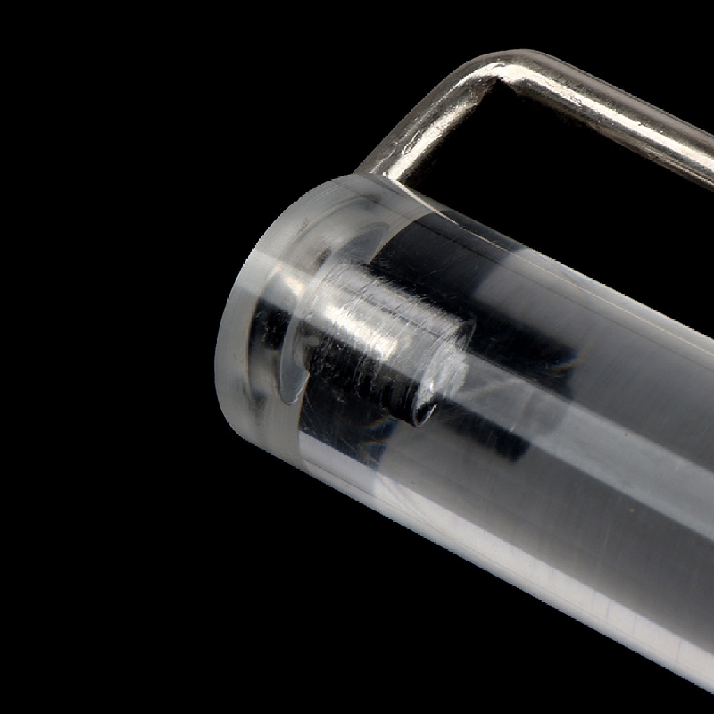 Cây Lăn Tạo Hình Đất Sét Polymer Bằng Acrylic DIY