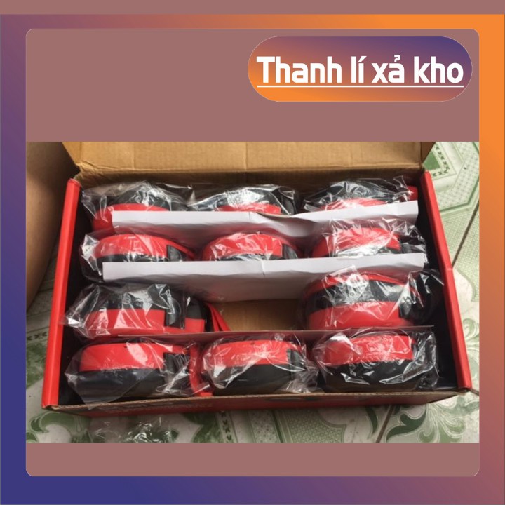 Thước mét SHINE sịn