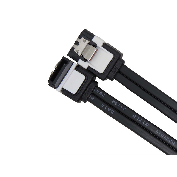 CÁP SATA 3.0-BỘ 2 CÁP | BigBuy360 - bigbuy360.vn