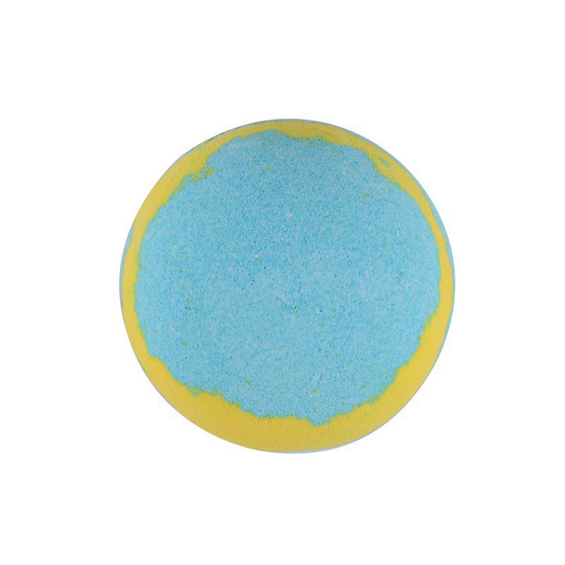 Bom tắm hương mật ong thư giãn