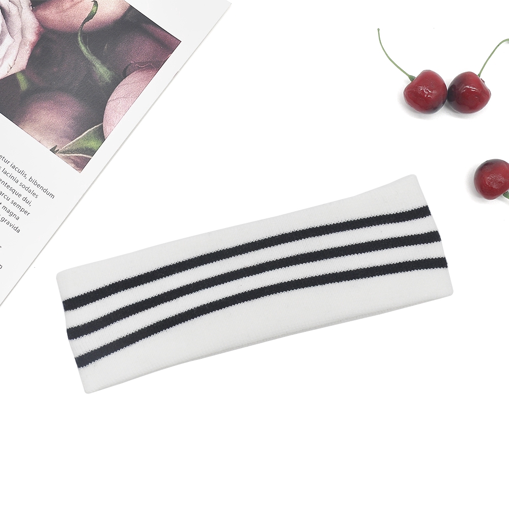 Băng đô thể thao năng động trẻ trung dành cho fan BTS