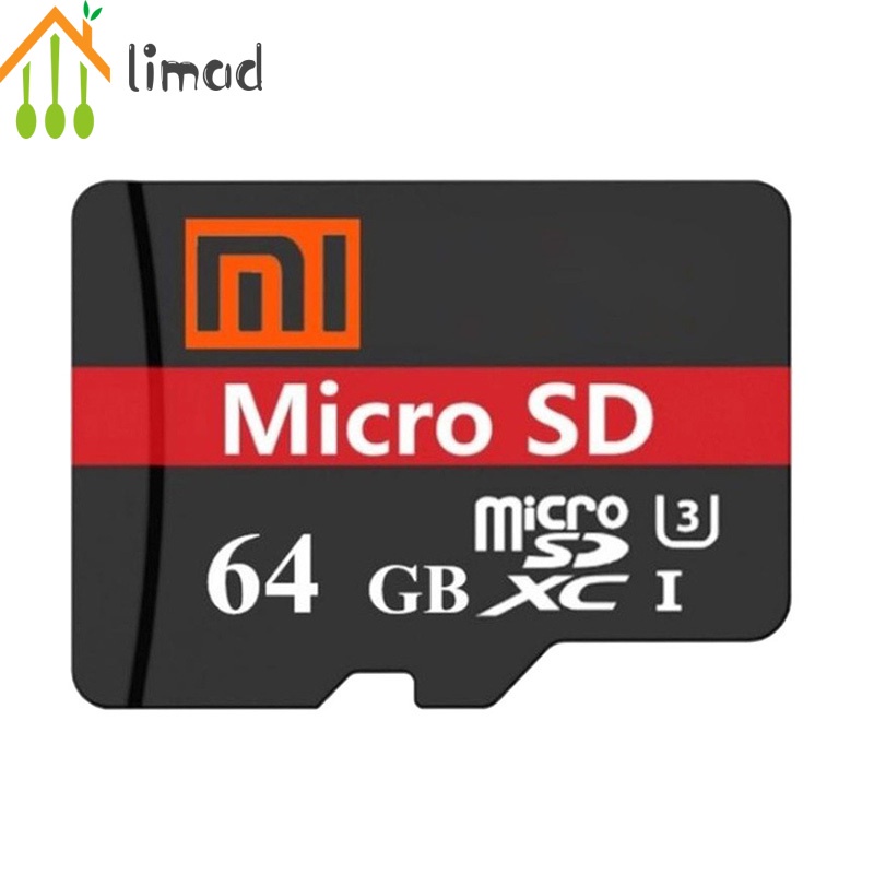 Thẻ nhớ 16 / 32 / 64 / 128 / 256gb / 1T tốc độ cao cho máy chơi game