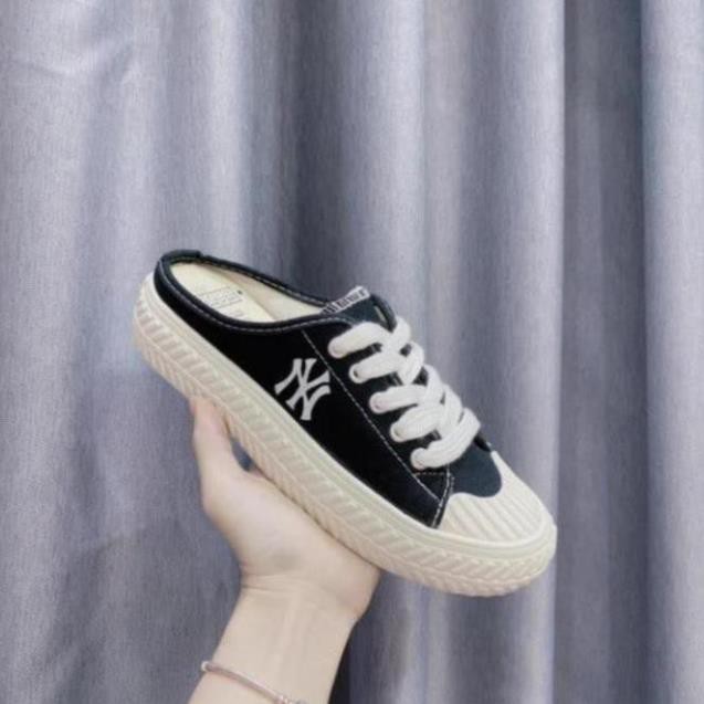 [Video] Sục NY hàng cao cấp full box | BigBuy360 - bigbuy360.vn