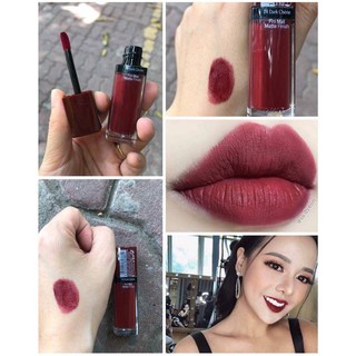 Son Bourjois Paris màu 24