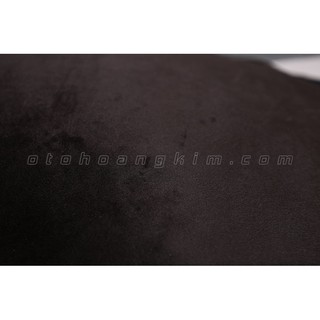 Thảm taplo Sienna [2008-2009] - 0098
